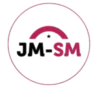 jm-sm-logo