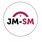 jm-sm-logo